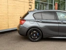 2017-bmw-1-series-15-118i-m-sport-shadow-edition-5d-small-6