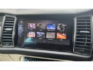 2020-skoda-kodiaq-15-tsi-edition-dsg-small-11