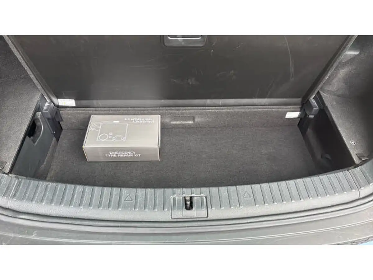 2020-skoda-kodiaq-15-tsi-edition-dsg-big-24