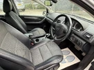 2012-mercedes-benz-a-class-20td-a180-avantgarde-se-cvt-small-19