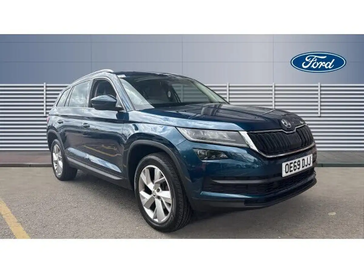2020-skoda-kodiaq-15-tsi-edition-dsg-big-0