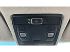 2021-renault-captur-13-tce-iconic-140ps-small-21