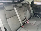 2016-honda-civic-18-i-vtec-se-plus-navi-hatchback-auto-small-19