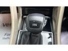 2020-skoda-kodiaq-15-tsi-edition-dsg-small-35