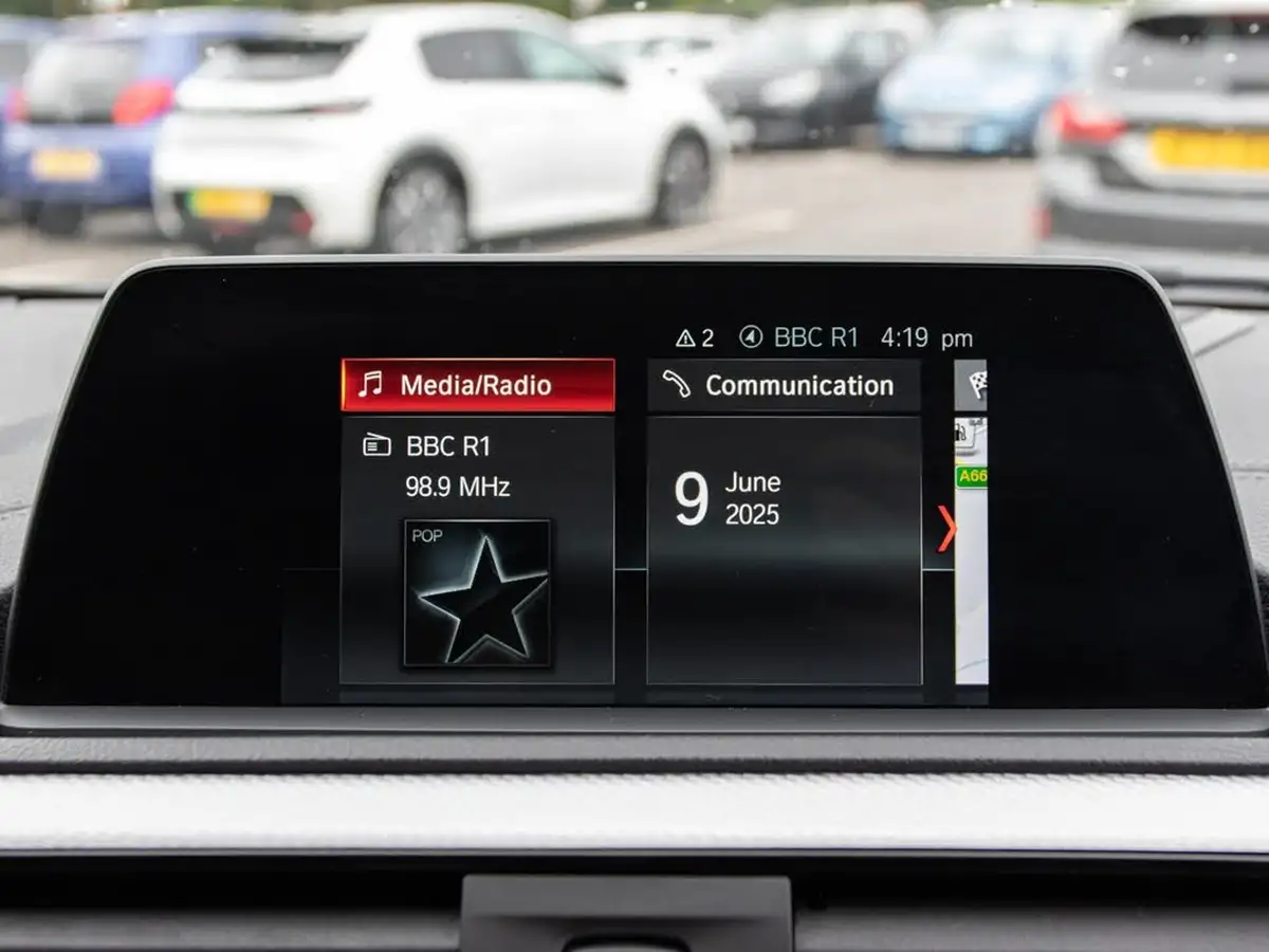 2017-bmw-1-series-15-118i-m-sport-shadow-edition-5d-big-23
