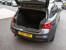 2017-bmw-1-series-15-118i-m-sport-shadow-edition-5d-small-34