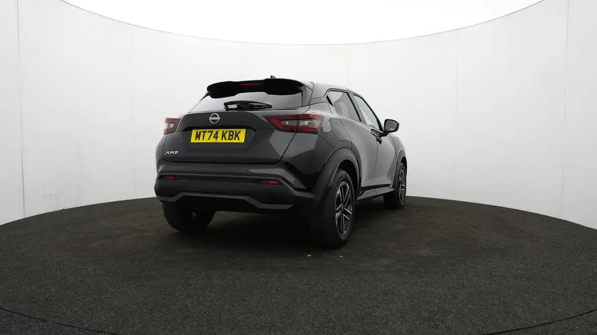 2024-nissan-juke-10-dig-t-n-connecta-big-73