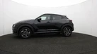 2024-nissan-juke-10-dig-t-n-connecta-small-60