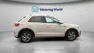 2023-volkswagen-t-roc-15-tsi-r-line-hatchback-5d-dsg-small-8