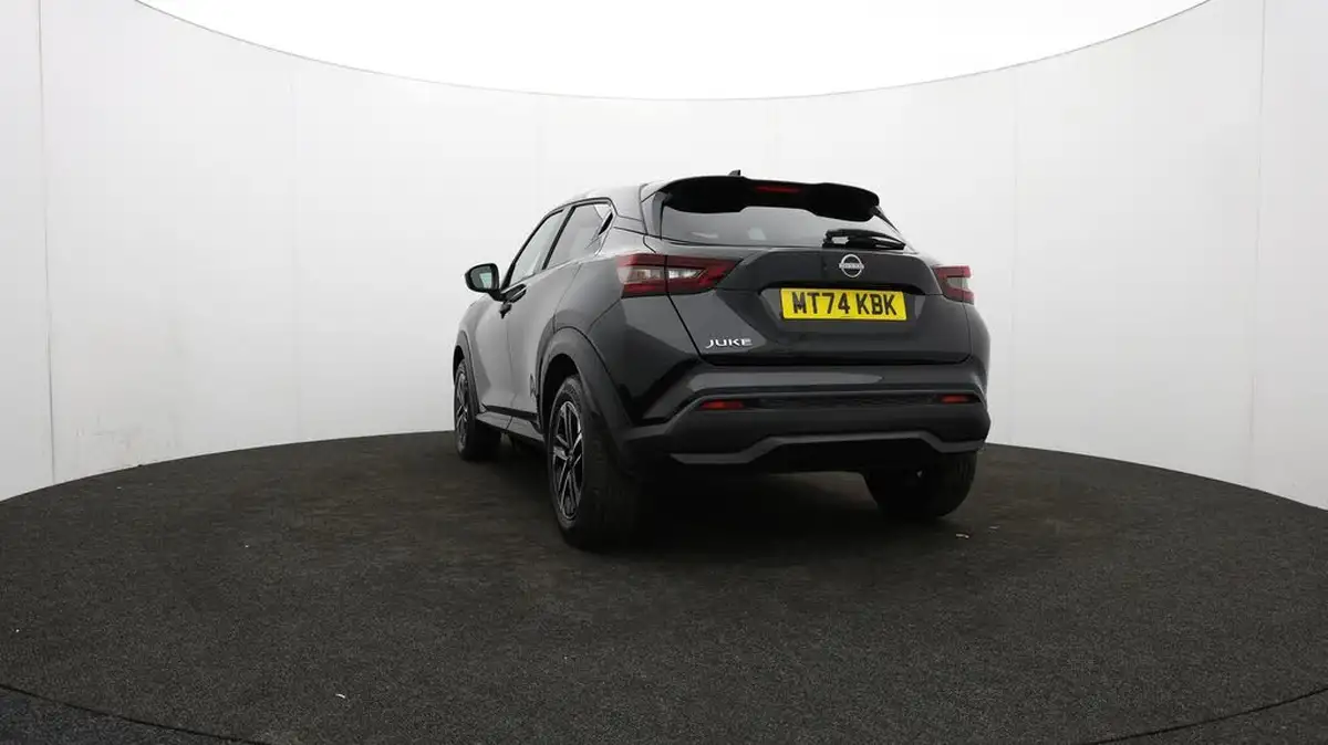 2024-nissan-juke-10-dig-t-n-connecta-big-9