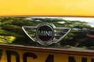 2014-mini-cooper-15-cooper-3d-auto-small-30
