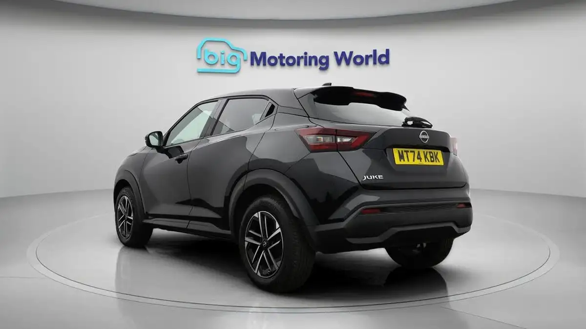 2024-nissan-juke-10-dig-t-n-connecta-big-5