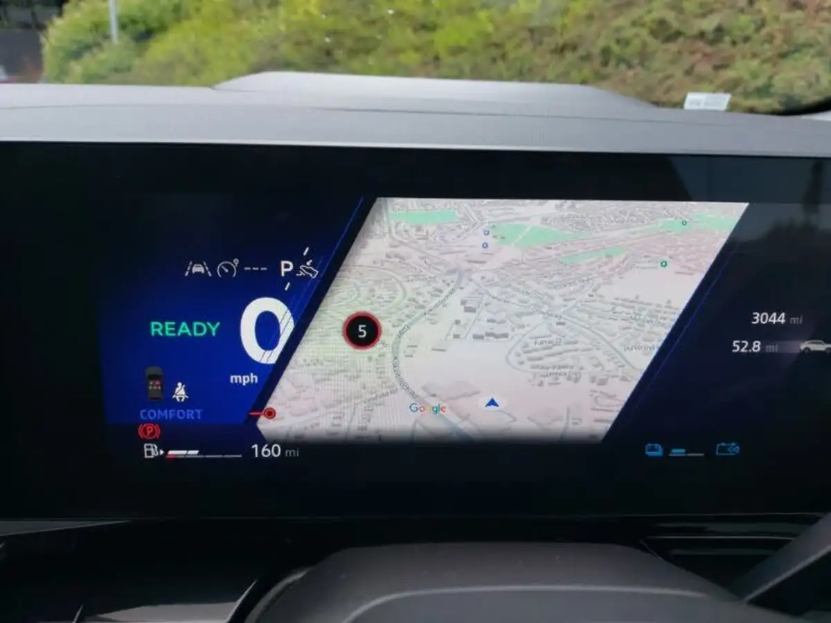 2024-renault-rafale-12-techno-esprit-alpine-300ps-4wd-plug-in-big-10
