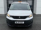 2019-peugeot-partner-15-bluehdi-1000-professional-100ps-eu6dt-panel-small-34