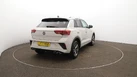 2023-volkswagen-t-roc-15-tsi-r-line-hatchback-5d-dsg-small-56