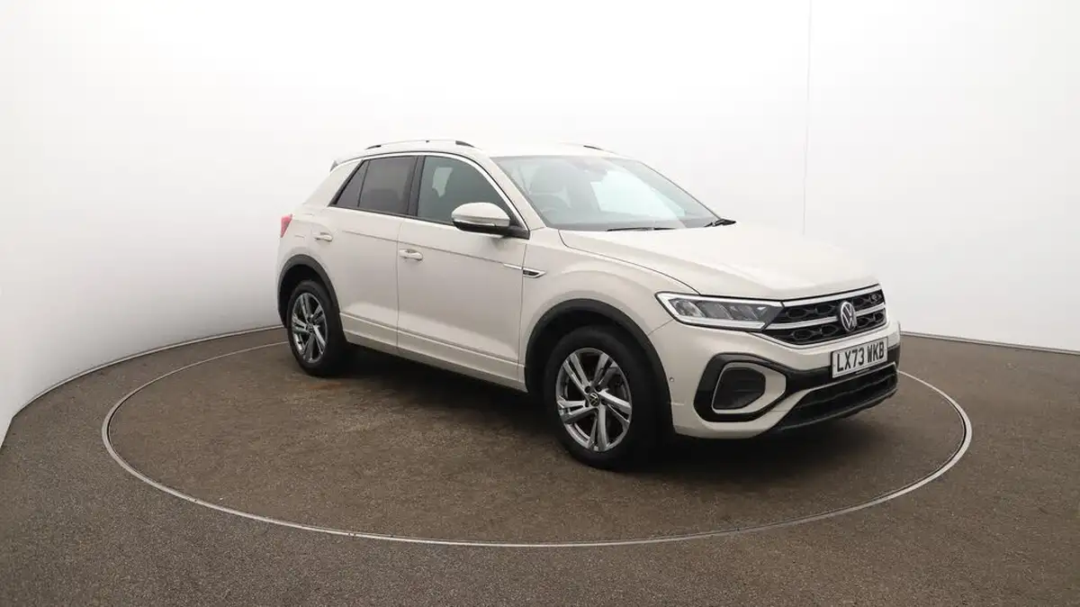 2023-volkswagen-t-roc-15-tsi-r-line-hatchback-5d-dsg-big-45