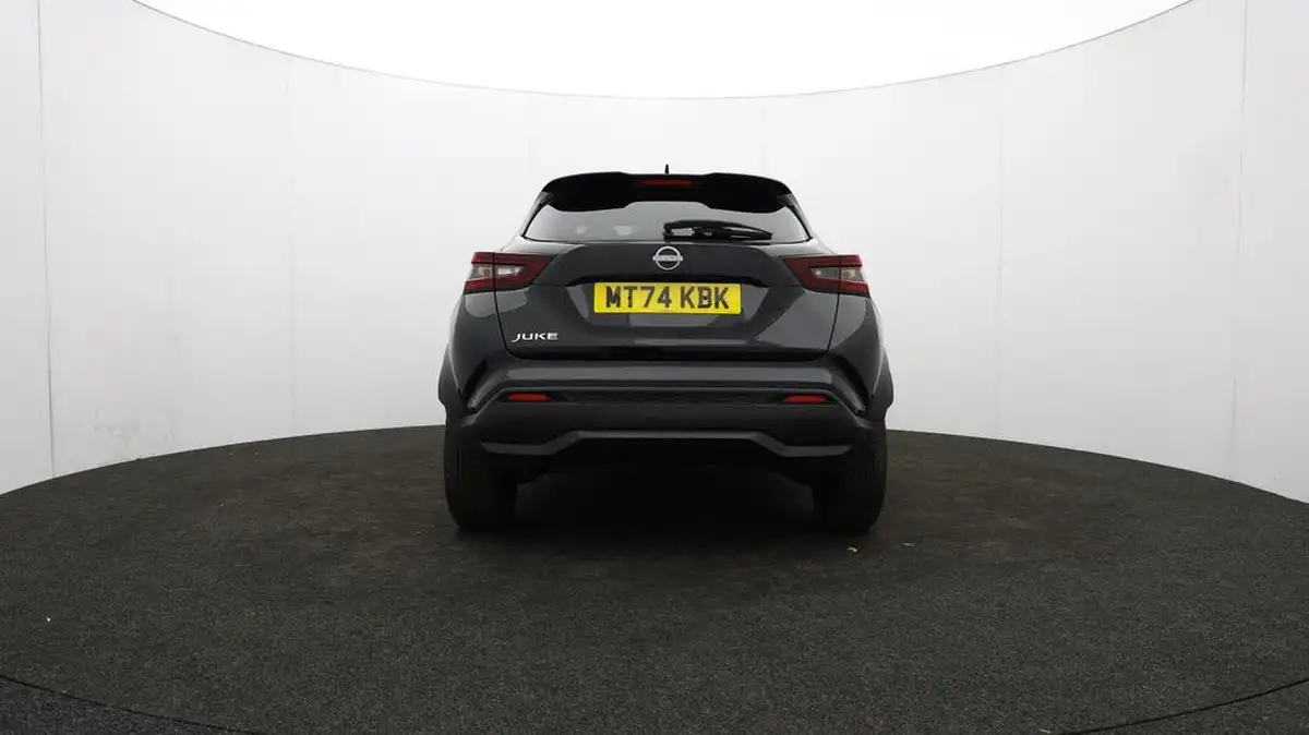 2024-nissan-juke-10-dig-t-n-connecta-big-33