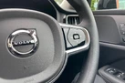 2025-volvo-v60-20-b4-plus-station-wagon-small-36