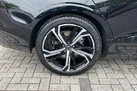 2025-volvo-v60-20-b4-plus-station-wagon-small-12