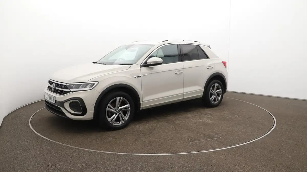 2023-volkswagen-t-roc-15-tsi-r-line-hatchback-5d-dsg-big-69