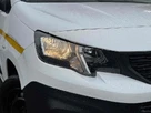 2019-peugeot-partner-15-bluehdi-1000-professional-100ps-eu6dt-panel-small-6