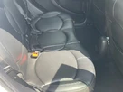 2013-mini-countryman-16td-cooper-small-73