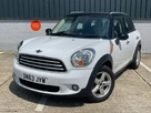 2013-mini-countryman-16td-cooper-small-1