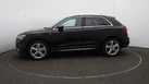 2022-audi-q3-15-35-tfsi-s-line-cod-sportback-small-64