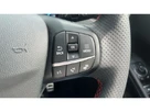 2023-ford-kuga-15t-black-package-edition-small-23