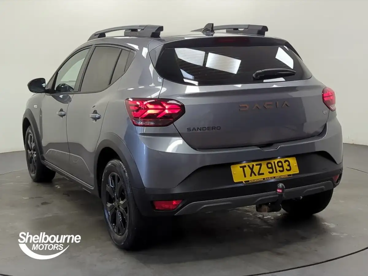 2024-dacia-sandero-stepway-10-tce-extreme-90bhp-cvt-big-1