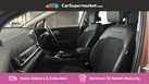 2022-kia-sportage-16-t-gdi-3-226bhp-hev-1598cc-auto-small-16