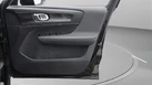 2022-volvo-c40-e-twin-recharge-pro-small-15