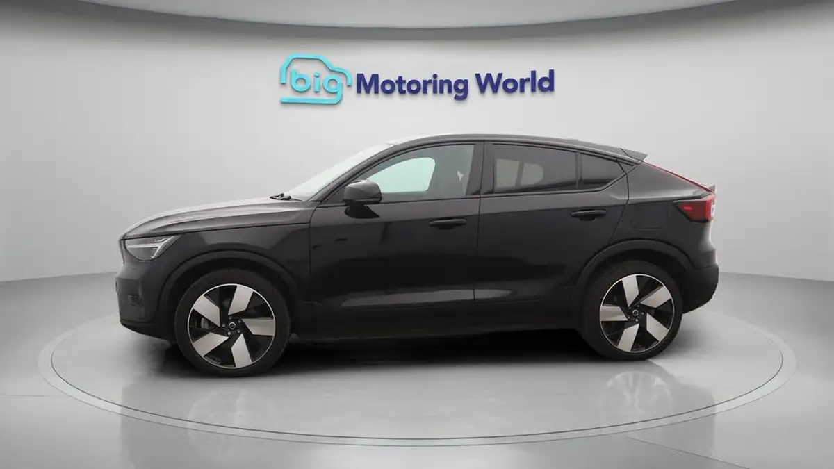 2022-volvo-c40-e-twin-recharge-pro-big-4