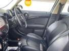 2013-mini-countryman-16td-cooper-small-25