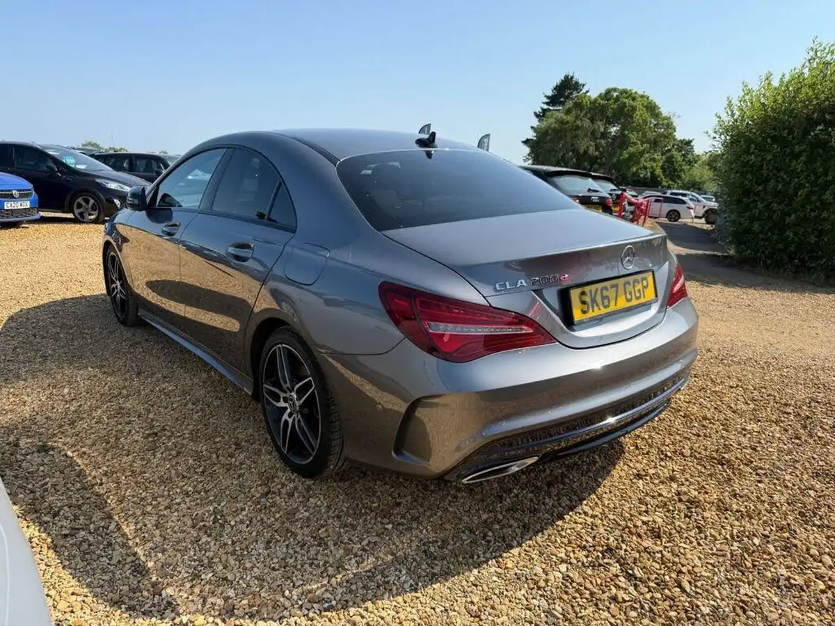 2017-mercedes-benz-cla-21d-cla-200-amg-line-coupe-4d-7g-dct-big-5