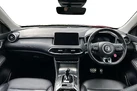 2024-mg-hs-15t-gdi-trophy-162ps-1490cc-dct-small-8