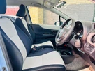 2011-toyota-yaris-133-tr-99bhp-5d-m-drive-s-small-8