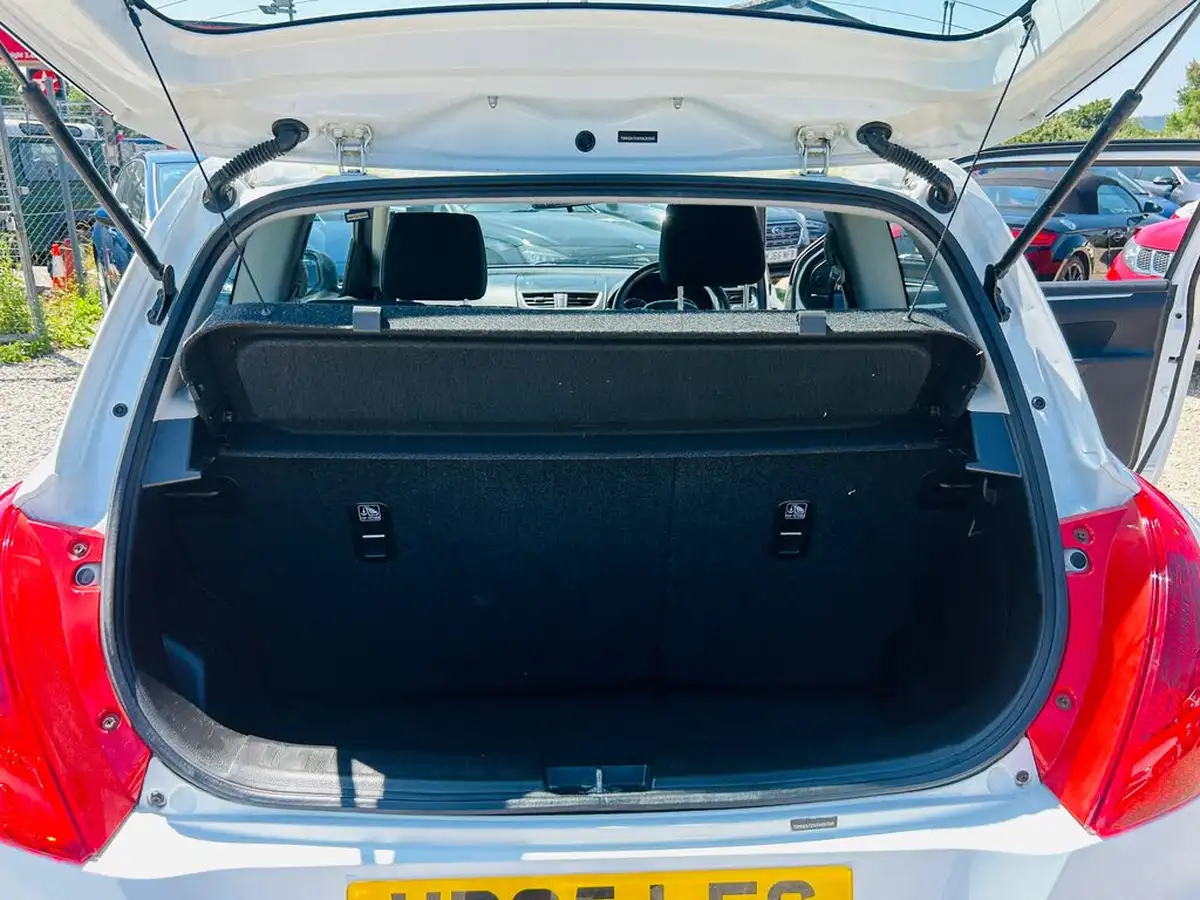 2016-suzuki-swift-12-sz3-3d-big-10