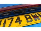 2024-skoda-kodiaq-15-tsi-e-tec-se-l-small-21