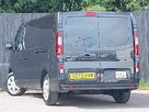 2023-renault-trafic-20dci-ll30-130-advance-eu6d-panel-small-1