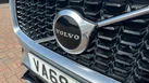 2020-volvo-xc90-20td-b5-r-design-small-42
