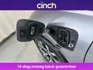 2022-jaguar-i-pace-ev400-hse-black-small-27