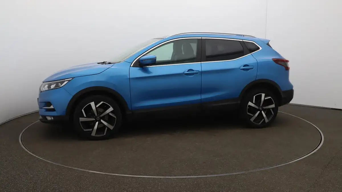 2021-nissan-qashqai-13-dig-t-n-motion-140ps-big-66
