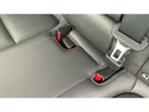 2020-hyundai-kona-e-premium-se-64kwh-105kw-obc-small-16