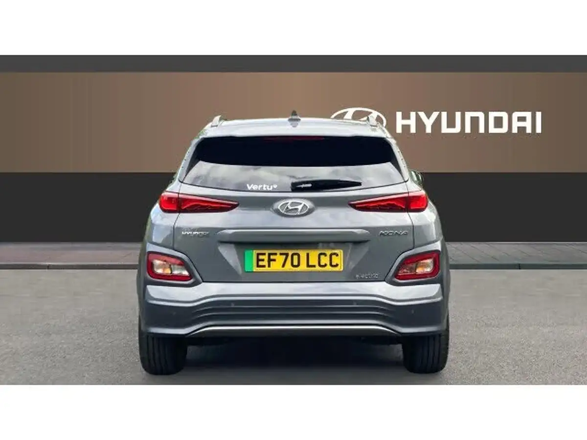 2020-hyundai-kona-e-premium-se-64kwh-105kw-obc-big-5