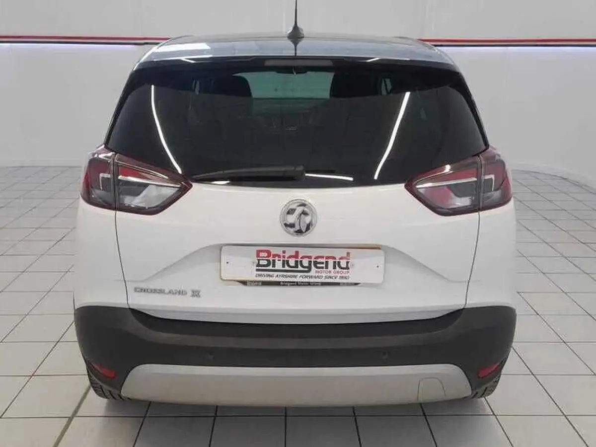 2019-vauxhall-crossland-x-12-elite-83ps-ss-big-4