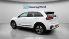 2020-kia-e-niro-ev-4-small-5