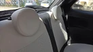 2023-fiat-500-10-dolcevita-small-26