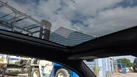 2023-fiat-500-10-dolcevita-small-22