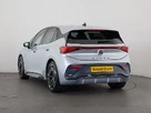 2022-cupra-born-e-v3-230ps-77kwh-e-boost-small-1